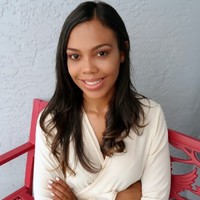 TIFFANY BOURNE