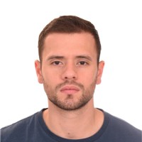 Mauricio Andrés García Posada