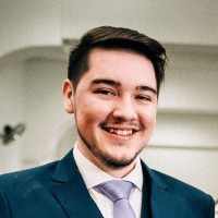 Rodrigo Perez Dománico