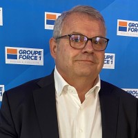 Philippe Devillier