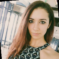 Monica Tieppo