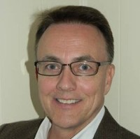 Dale Barnett
