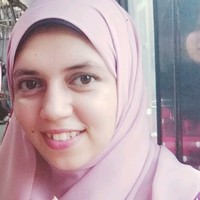 Sara Mohamed