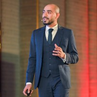 Esmaeil Jobran Attiah