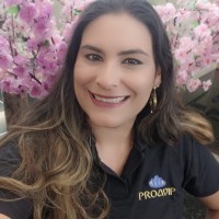 Beatriz Attisano Rosa