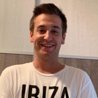 Xavi Alsina Barragan