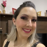 Paula Moreira Ramos