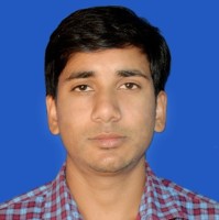 Bharathkumar Mangilal
