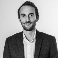 Fredrik Hult