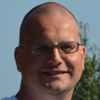 Sven Van Der Goten