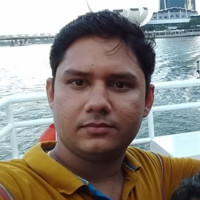 Mithilesh Katre