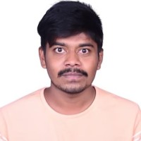 Mayur Khatavkar