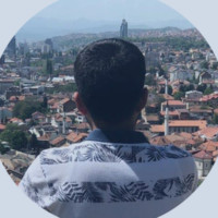 Muhammed Furkan İNAN