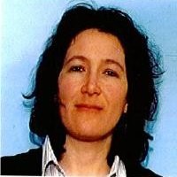 Virginia Gisel DE BILLERBECK