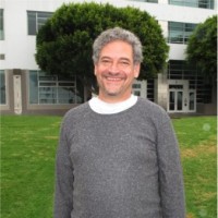 Steve Senk