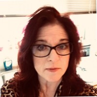 Lori Watkins
