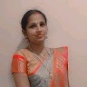Gowri Vasu