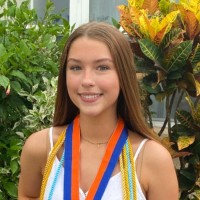 Allison Garland