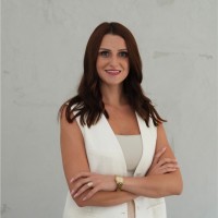 Marija Raković