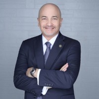 Jaime Estrada