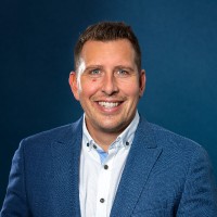 Michael Kunz