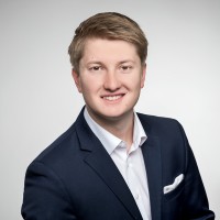 Timo Lammerskitten