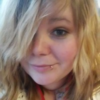 Brittany Stringfellow