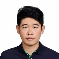 吴明儒