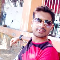 Dinesh Pawar