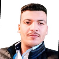 Hakim El Akkouchi