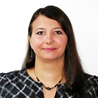Ramona Constantin