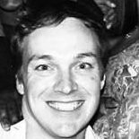 Geoffrey Wylde
