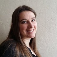 Clémence Mongellaz