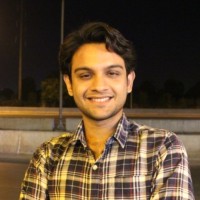 Muhammad Ushay