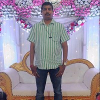 chandra sekhar Javvadi