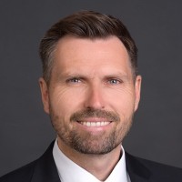 Daniel Streit
