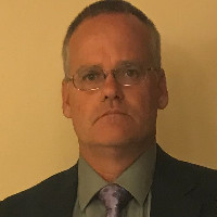 Philip Reiman
