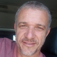 Anderson de Freitas Santos