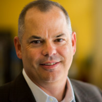 Dan Schatzlein