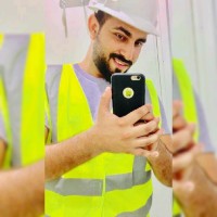 Habib Asghar