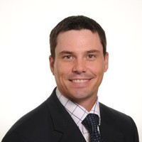 Mark MacDonald, CFA, MBA