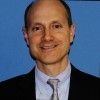 Patrick Cicala