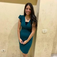 Maria Raouf