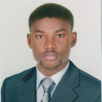 Kader M. Kabore