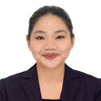 Maria Patricia Villamor
