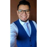 Brandon Meléndez Fajardo