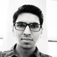 Hemant Sharma