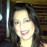 Michelle Calgaro