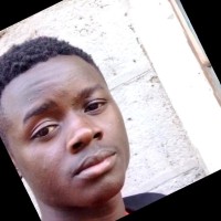 Elphas Ouma