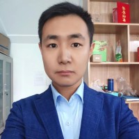 王仕杰